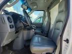 2023 Ford E350 Refrigerated BOX Truck