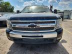 2009 Chevrolet Silverado C1500 LT