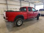 2002 Dodge RAM 1500