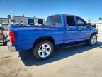 2007 Dodge RAM 1500 ST