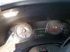 2006 Ford F250 Super Duty