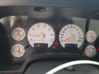 2003 Dodge RAM 1500 ST