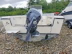 1990 Pursuit By S2 Yachts Inc Boat-Boat