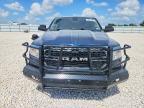 2019 Dodge RAM 1500 BIG HORN/LONE Star