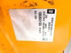2012 Thomas Minotour G3500-School Bus