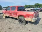 2009 Toyota Tacoma V6