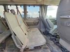 2014 Chevrolet Express G3500 LT