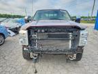 2011 Ford F250 Super Duty