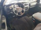 2005 Dodge RAM 1500 ST