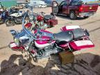 2002 Harley-Davidson Flhri