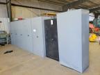 2027 Other Heavy Equipmentes 2027 Othe MISC. Shop