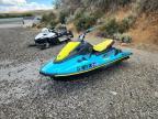 2022 Yamaha JET Blaste-Personal Watercraft