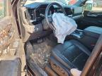 2023 GMC Sierra K1500 SLT