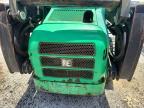 2011 Deere Skid Steer Loader