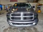 2004 Dodge RAM 1500 ST