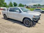 2026 Dodge RAM 1500 Limited