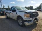 2023 Ford F150