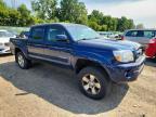 2007 Toyota Tacoma V6