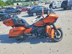 2020 Harley-Davidson Fltrk