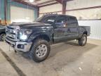 2013 Ford F350 Super Duty