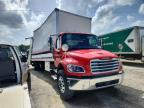 2025 Frht - Freightliner 2025 Freightliner Business Class M2 BOX Truck