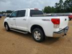 2012 Toyota Tundra Crewmax Limited