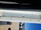 2001 Freightliner CST120 Semi Truck