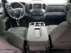 2024 Chevrolet Silverado K1500 Trail Boss Custom
