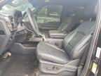 2025 Ford F150 Lariat