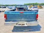1994 Dodge Dakota