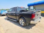 2019 Dodge RAM 1500 Classic SLT