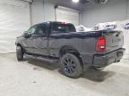 2026 Dodge RAM 2500 BIG Horn