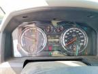 2012 Dodge RAM 1500 SLT