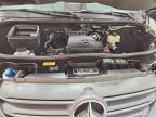 2025 Mercedes-Benz Sprinter 2500