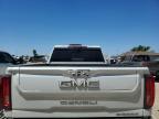 2022 GMC Sierra K2500 Denali