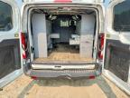 2018 Ford Transit T-250