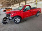 2016 Ford F150