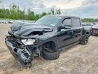 2019 Dodge RAM 1500 BIG HORN/LONE Star
