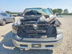 2017 Dodge RAM 1500 ST