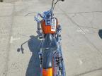 1999 Harley-Davidson Fxdwg