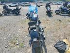 2023 Harley-Davidson Fxst