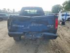 2003 Dodge RAM 1500 ST