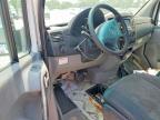 2015 Freightliner Sprinter 2500 Delivery Van