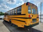 2012 Thomas SAF-T-LINER C2 School Bus