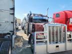 2007 Peterbilt 379 Semi Truck