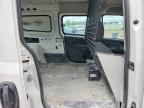 2017 Dodge RAM Promaster City