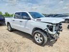2024 Dodge RAM 1500 BIG HORN/LONE Star