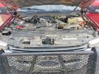 2017 Ford F350 Super Duty