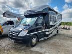 2012 Mercedes-Benz Benz Sprinter RV