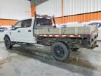 2017 Ford F350 Super Duty